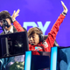 Illustration for article titled What To Watch Out For This Weekend At The League Of Legends Championships